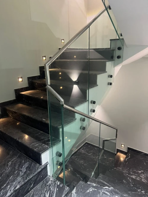 Vente Villa Alger Draria