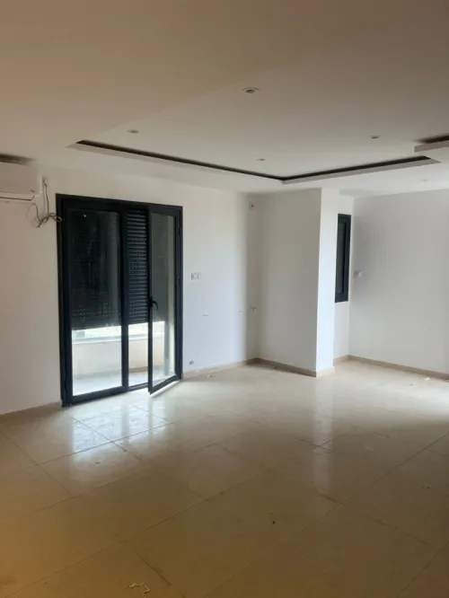 Location Appartement F4 Alger Kouba