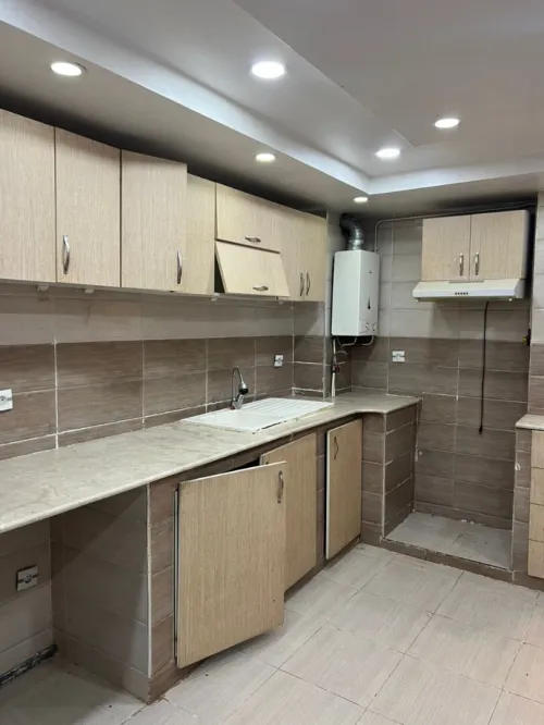 Vente Appartement F2 Alger Kouba