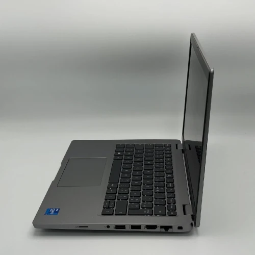 Dell