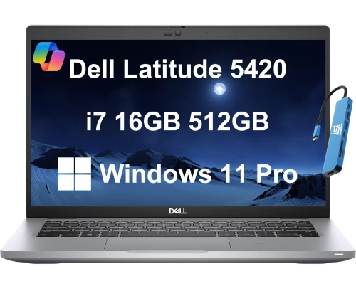 Dell