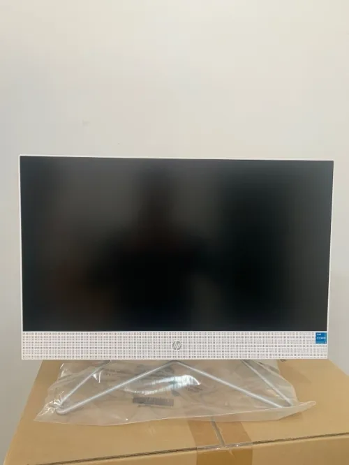 AIO HP 
