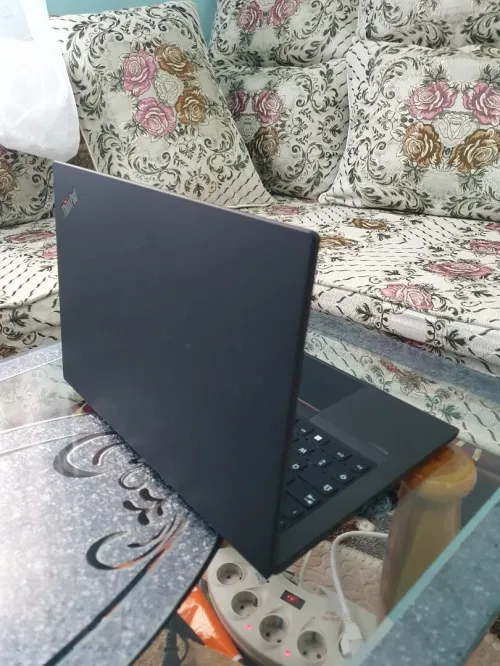 Thinkpad T14 gen2i