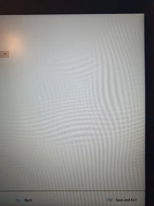 Thinkpad T14 gen2i