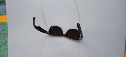 Ray-Ban RB2132 New Wayfarer Originale importée de France