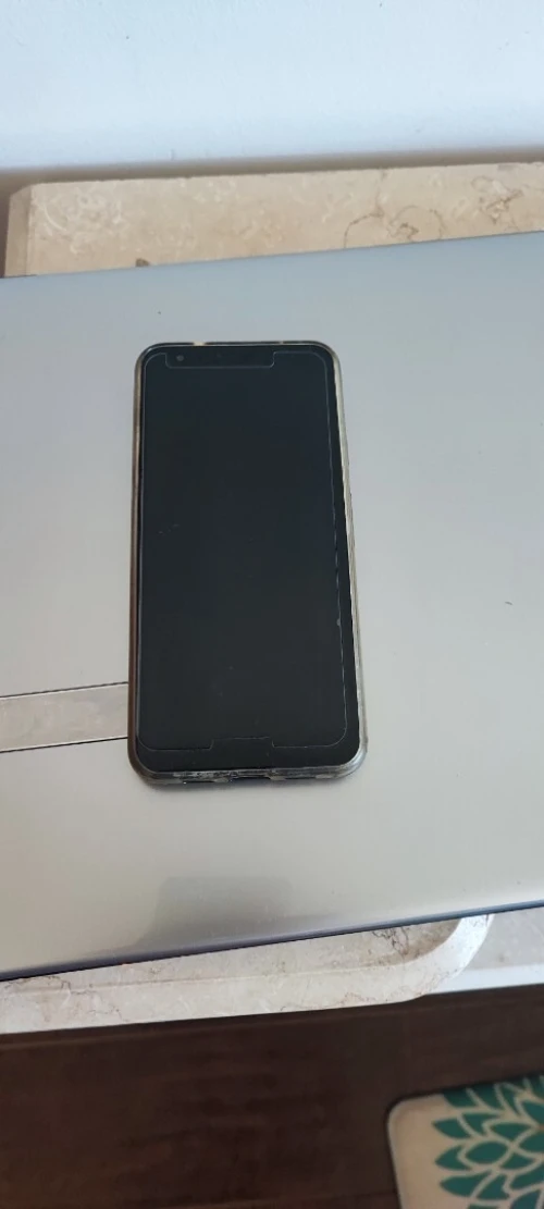 google pixel 3a pixel 3a