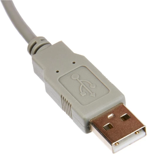 Lecteur de carte à puce Omnikey 3021 / Omnikey 3121