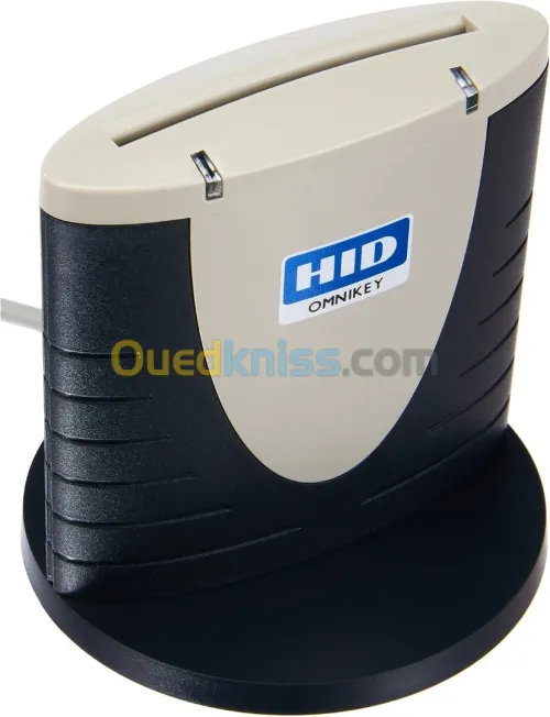 Lecteur de carte à puce Omnikey 3021 / Omnikey 3121