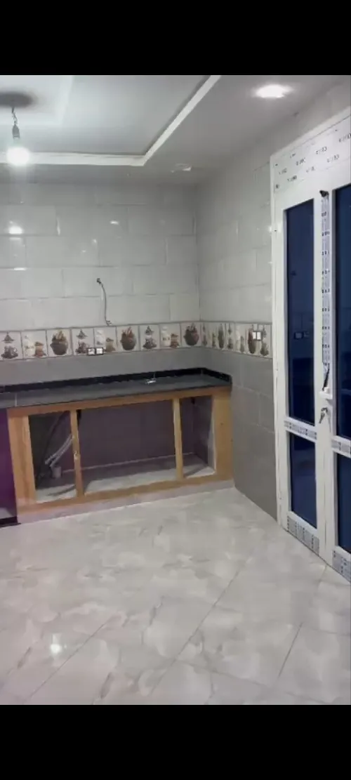 Vente Villa Blida Bougara