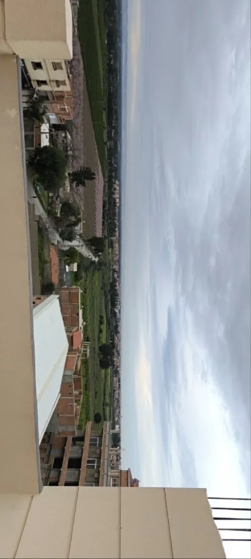 Vente Villa Blida Bougara