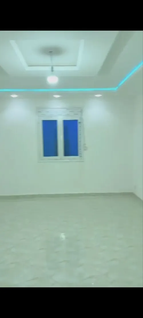 Vente Villa Blida Bougara