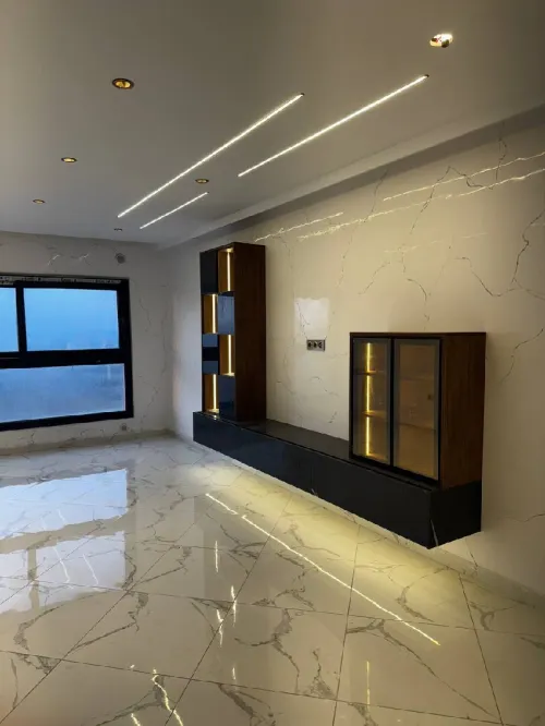 Vente Appartement F3 Alger Ain taya