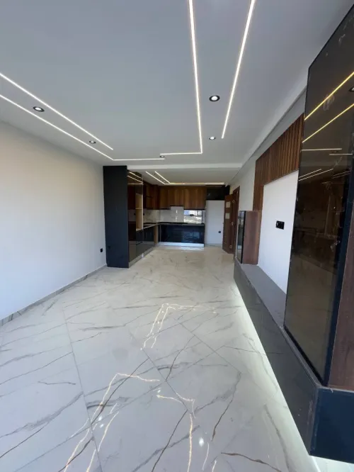 Vente Appartement F4 F5 Alger El marsa