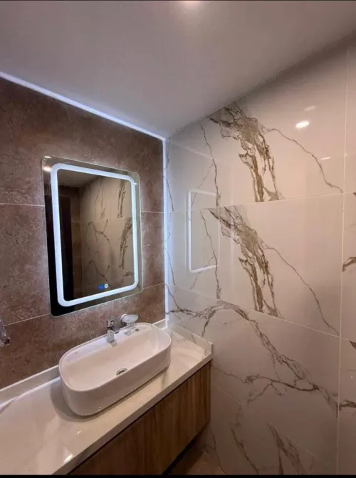 Vente Appartement F4 Alger Ain taya