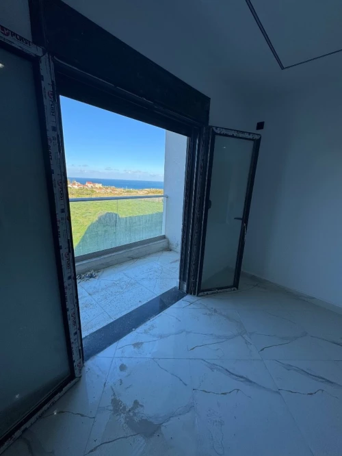 Vente Appartement F4 Alger Ain taya