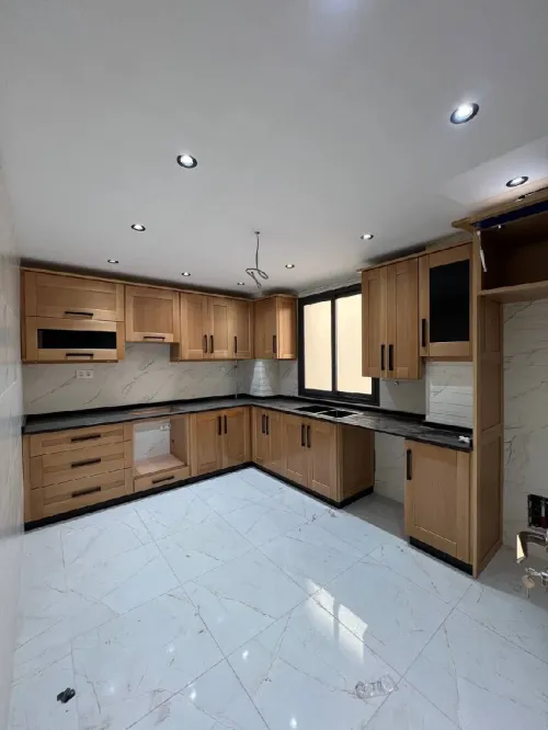 Vente Appartement F3 Alger Ain taya