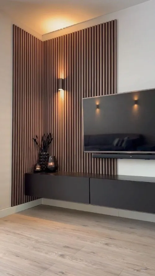 Tables TV