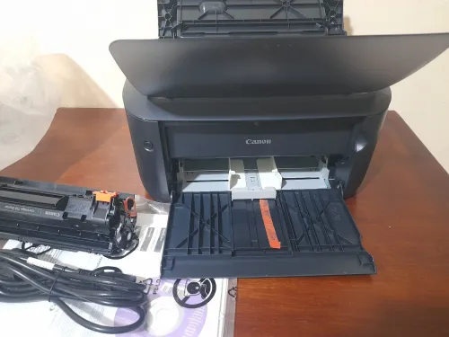 بلدية الكاليتوس