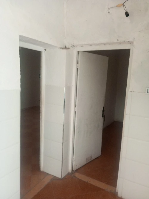 Vente Villa Blida Souhane