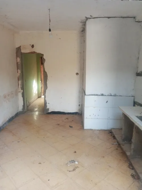 Vente Villa Blida Souhane