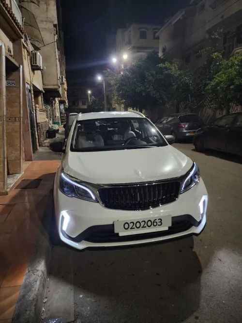 Livan X3 Pro  2026 International version