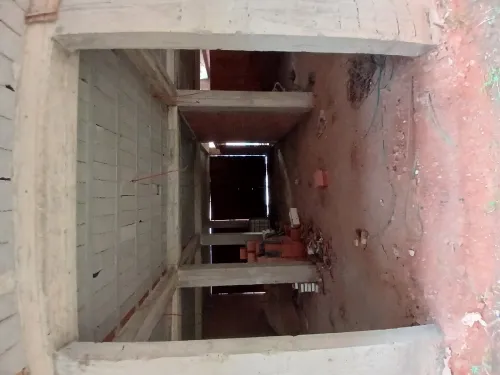 Location bien immobilier Alger Ain benian