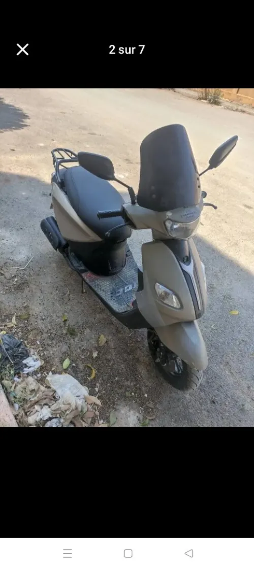 Vms Joci 2019