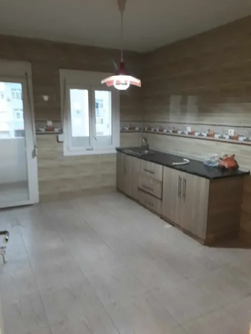 Vente Appartement F3 Constantine El khroub