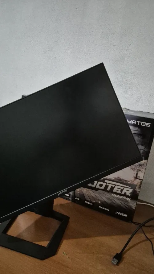 Pc gamer affaire