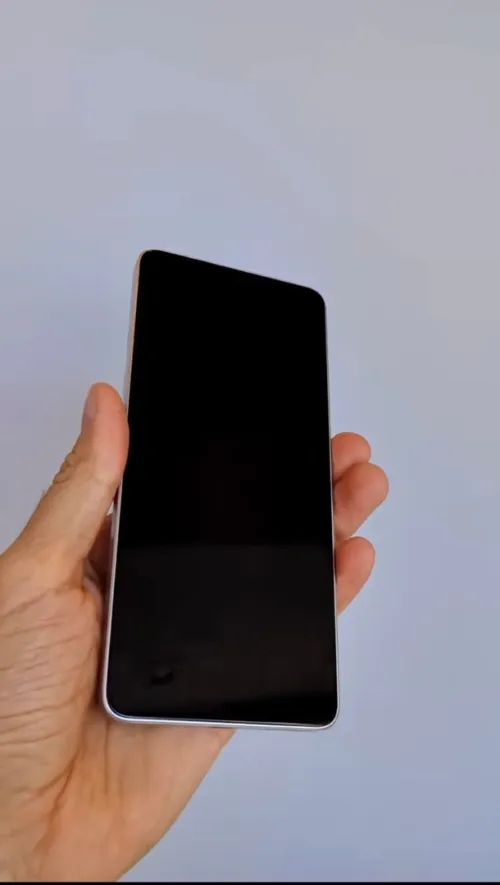Poco X6 pro 5G