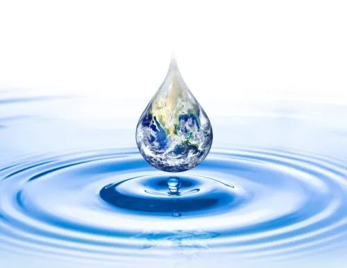 Sous-traitance des etudes Hydraulique