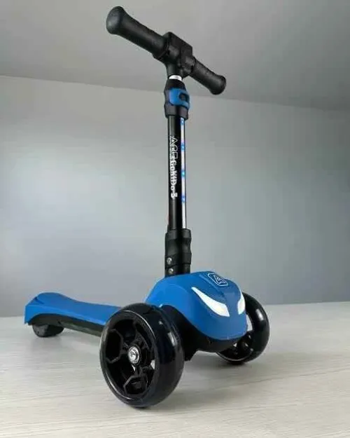 Trottinette Électrique ACE Gokido 3 - Neuve Sous Emballage