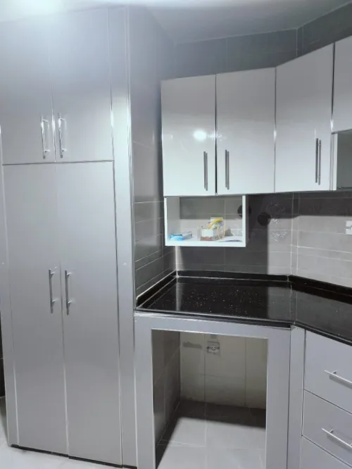 Vente Appartement F3 Aïn Defla Ain defla