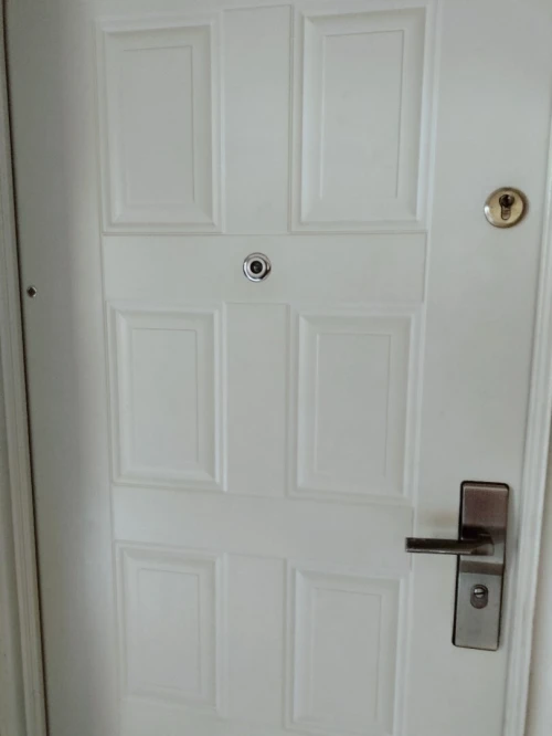 Vente Appartement F3 Aïn Defla Ain defla