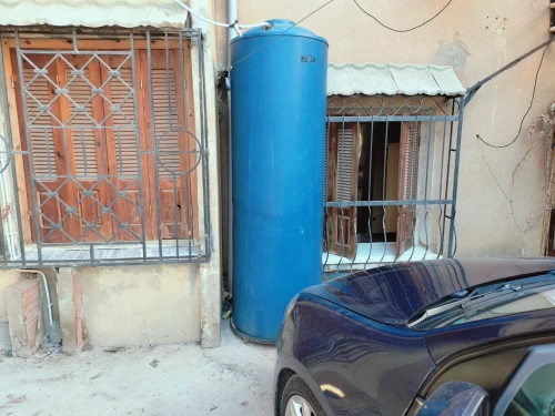 Vente Appartement F3 Aïn Defla Ain defla