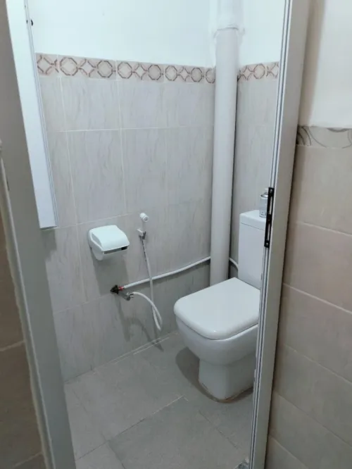 Vente Appartement F3 Aïn Defla Ain defla