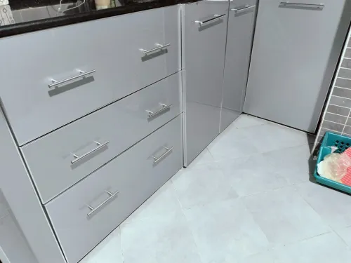 Vente Appartement F3 Aïn Defla Ain defla