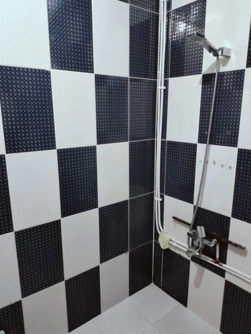 Vente Appartement F3 Aïn Defla Ain defla