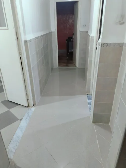 Vente Appartement F3 Aïn Defla Ain defla
