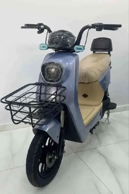 Dora blue pro max"  500 Dora blue pro max"  500 2025