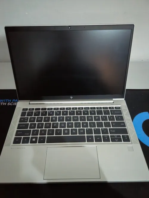 HP Elitebook 830 G7