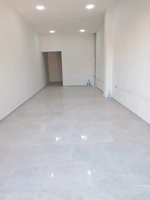 Location Local Oran El Kerma