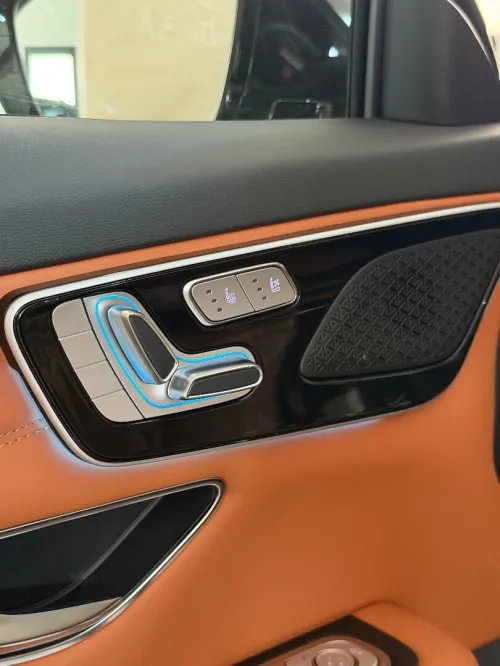 Jetour  X70 PLUS 2025 Luxury plus 