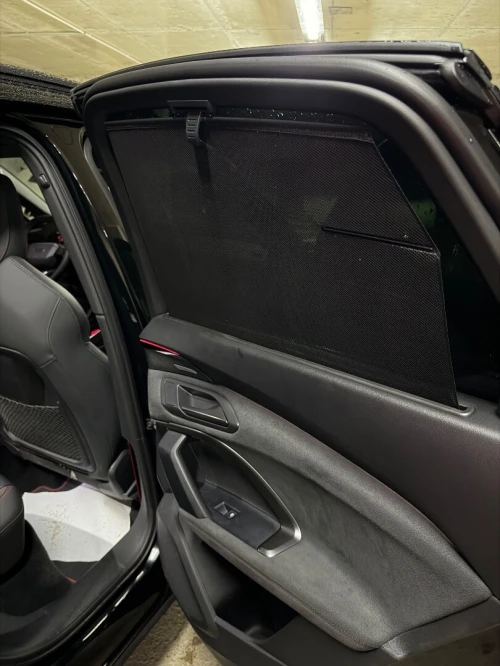Audi Q5 2026 S line
