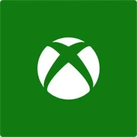 gift card xbox 