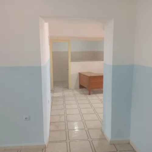 Location Appartement Niveau de villa F6 Alger Kouba