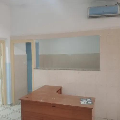 Location Appartement Niveau de villa F6 Alger Kouba