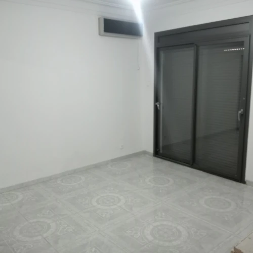 Vente Villa Alger Hussein dey