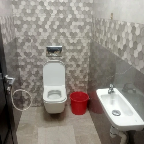 Location Appartement F4 Alger Birkhadem