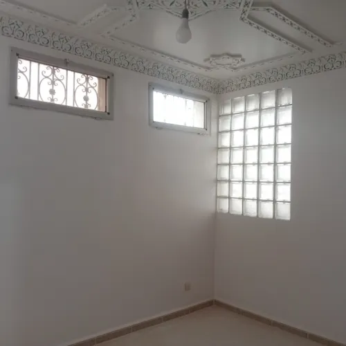 Location Appartement Niveau de villa F4 Alger Birkhadem